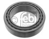 FEBI BILSTEIN 19788 Wheel Bearing